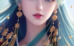 亚洲AV片天堂波多野结衣